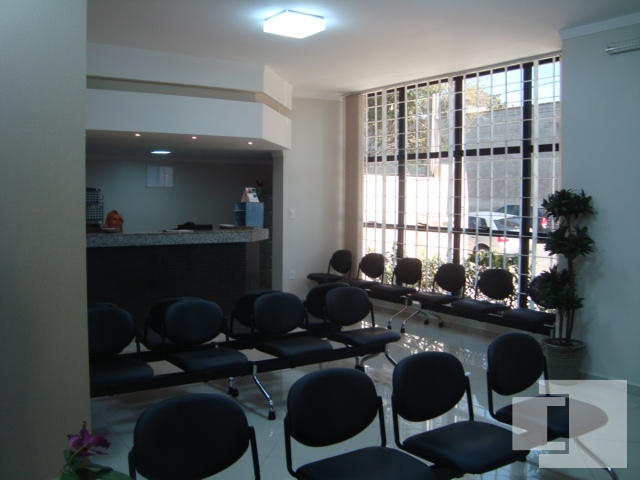 consultório médico chris di domenico (3)