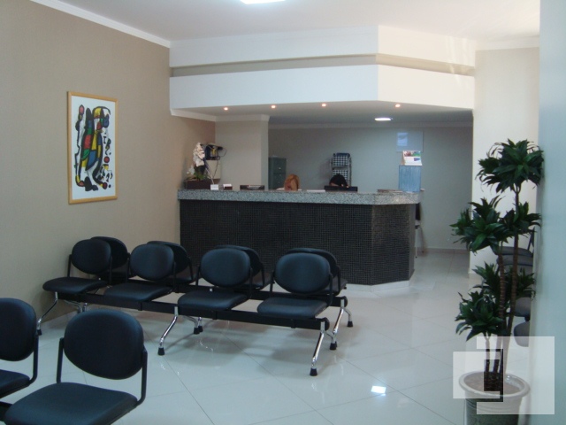 consultório médico chris di domenico (4)